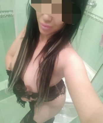 Евгения, 30 лет