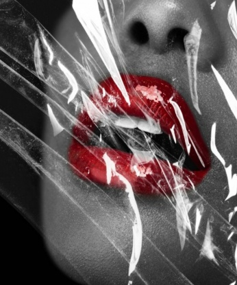 Ириночка, 28 лет